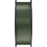 SUNLU Olive Green - 1,75 mm / 1000 g | Shoptok.si