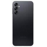 Samsung Galaxy A14 4GB/64GB Black Refurbished | Eponuda.com