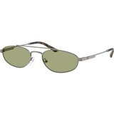 Emporio Armani EA2157 300382 - ONE SIZE (54) Cijene