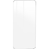 Forever Zaščita zaslona galaxy S22, trdota 9H, poševna, proti praskam, za vedno prozorna, (20524657) | Shoptok.si
