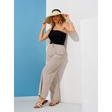 Sinsay Top otvorenog ramena | shoptok.hr