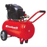 Expert TE-AC 270/50/10 Vazdušni kompresor, 1.800W | ePonuda.com