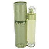 Perry Ellis Reserve For Women parfumska voda za ženske 100 ml Cene