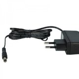 VHBW Punjač za slušalice Plantronics M10 / M12 / IX, 3W, 5V, 0.6A Cijene