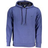 U.S. GRAND POLO US GRAND POLO MEN&#39;S BLUE ZIPLESS SWEATSHIRT | shoptok.hr