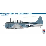 HOBBY2000 Douglas SBD-4/5 Dauntless, (21312306)