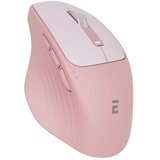  Miš Everest SM-BT21 USB Navy 2in1 Bluetooth and 2.4GHz Wireless Mouse, 40066 Cijene