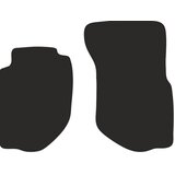 Wielganizator OSNOVNI sprednji del za: Volvo 940 / 960 limuzina, karavan 1991-1998, (22133444) | Shoptok.si