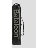 Bataleon Getaway Rollup Torba za snowboard uni u