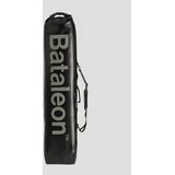 Getaway Rollup Torba za snowboard uni