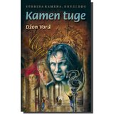 Laguna KAMEN TUGE - Džon Vord ( 3022 )