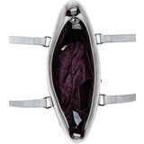 Vuch Neela Grey | Shoptok.si