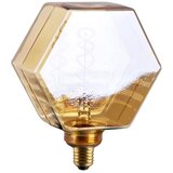  led sijalica deco vintage LB160 E27/4W/230V 1800K | Eponuda.com