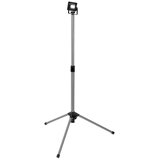 Ledvance LED reflektor sa držačem WORKLIGHT TRIPOD LED/10W/230V IP65 | Eponuda.com