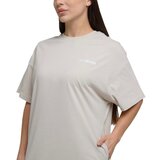 GymBeam majica haljina agile desert | ePonuda.com