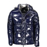 Plein Sport BLUE MEN&#39;S JACKET | shoptok.hr