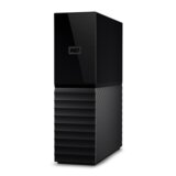 Western Digital My Book 18TB USB 3.0 Cene