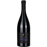 Vinarija Rajković Rajković Prokupac Nobile | Eponuda.com