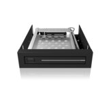 Icybox IB-2216StS rack 3,5" kućište za 2,5" SATA diskove | shoptok.hr