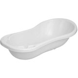 Lorelli KADICA 100cm - WHITE 091 | Eponuda.com