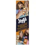 jenga drustvena igra