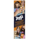 Hasbro games Jenga društvena igra | shoptok.hr