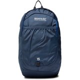 Regatta Nahrbtnik Bedabase II 15L EU151 Mornarsko modra | Shoptok.si