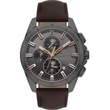 Bigotti Ručni Sat BG.1.10628-5 | shoptok.hr