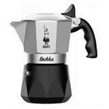 Bialetti new Brikka 2023 2TZ | shoptok.hr