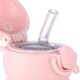 Estia dječja termo boca 350ml Wild Stunts 01-33064 | shoptok.hr
