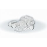 Panep Fiksirni povoj 6 cm x 4 m / 10 kosov | Shoptok.si