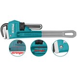 Total Francuski ključ 450 mm / INDUSTRIAL (THT171186) | shoptok.hr