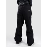 Roxy Passive Lines Hlace true black | Shoptok.si