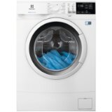 Electrolux EW6S426W mašina za veš | ePonuda.com