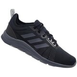 Adidas Fitnes / Trening Asweetrain Črna | Shoptok.si