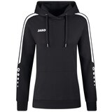 JAKO Puloverji 6723800 pisana Cene