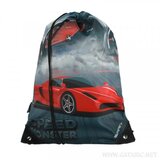 GATARIĆ TTS Sport Torba "Speed Monster" u