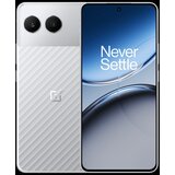 Oneplus Nord 4 Smartphone Mercurial Silver 16/512GB Dual SIM Android 14 | shoptok.hr