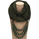 IZMAEL Šal ZE - 40153 - Zelena | Shoptok.si