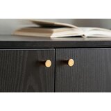 Livetastic komoda Wl6.826 | Shoptok.si