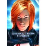 STRIKE Team Hydra Steam Key GLOBAL | ePonuda.com