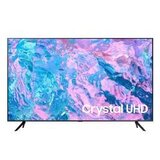 Tcl 75"V6C 4K TV Google OSHDR10 HVA Panel... | Eponuda.ba