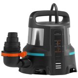 Gardena 20-Pumpa za prljavu vodu 20000 Aquasensor GA 09044 | ePonuda.com