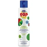 Pop Comby Shampoo & Conditioner šampon i regenerator Watermelon 250 ml