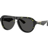 Burberry Naočare za sunce BE 4437U 412487 Cene