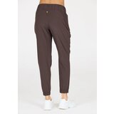 ATHLECIA Women's pants Austberg | shoptok.hr