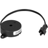 Piezo pretvarač zvuka sa ugrađenim generatorom BPT-2812XH14W | Eponuda.ba