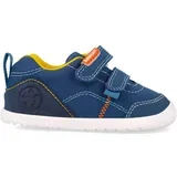 čevelj nizek 262190-A556 barefoot F blue 22