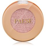 Paese Eyegasm Eyeshadow dugotrajna sjenila za oči nijansa 22 Mist 1.5 g Cijene