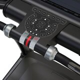  Traka za trčanje toorx mirage s60 tft | Eponuda.com